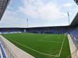 AFFA stadion və idman obyektlərinə 2,4 milyon manat xərcləyib